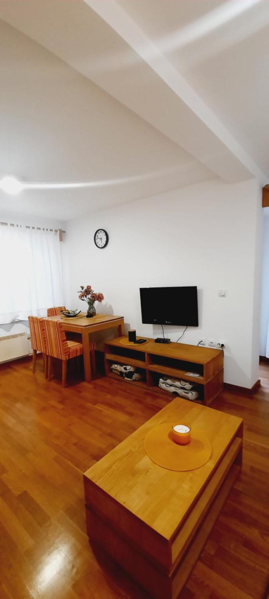 Vila Bjanka Златибор Номер фото