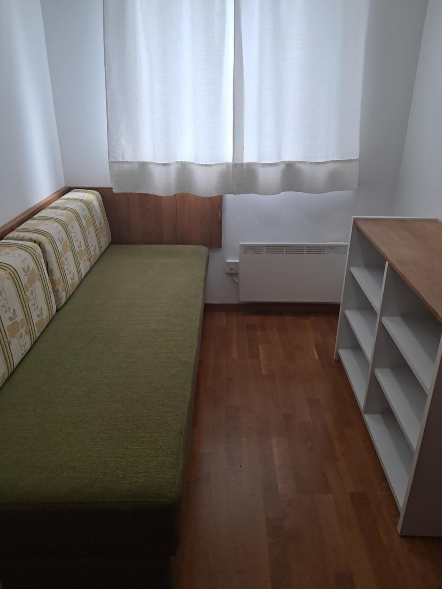 Vila Bjanka Златибор Номер фото